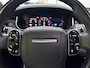 Land Rover Range Rover Sport P400e Autobiography Dynamic BLACK-EDITION 404PK FULL-OPTION!!