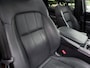 Land Rover Range Rover Sport P400e Autobiography Dynamic BLACK-EDITION 404PK FULL-OPTION!!