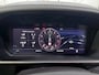 Land Rover Range Rover Sport P400e Autobiography Dynamic BLACK-EDITION 404PK FULL-OPTION!!