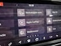 Land Rover Range Rover Sport P400e Autobiography Dynamic BLACK-EDITION 404PK FULL-OPTION!!