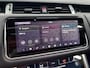 Land Rover Range Rover Sport P400e Autobiography Dynamic BLACK-EDITION 404PK FULL-OPTION!!