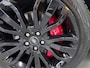 Land Rover Range Rover Sport P400e Autobiography Dynamic BLACK-EDITION 404PK FULL-OPTION!!