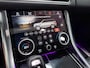 Land Rover Range Rover Sport P400e Autobiography Dynamic BLACK-EDITION 404PK FULL-OPTION!!