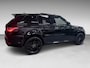 Land Rover Range Rover Sport P400e Autobiography Dynamic BLACK-EDITION 404PK FULL-OPTION!!
