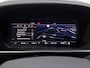 Land Rover Range Rover Sport P400e Autobiography Dynamic BLACK-EDITION 404PK FULL-OPTION!!