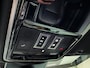 Land Rover Range Rover Sport P400e Autobiography Dynamic BLACK-EDITION 404PK FULL-OPTION!!