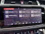 Land Rover Range Rover Sport P400e Autobiography Dynamic BLACK-EDITION 404PK FULL-OPTION!!
