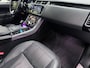 Land Rover Range Rover Sport P400e Autobiography Dynamic BLACK-EDITION 404PK FULL-OPTION!!