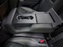 Land Rover Range Rover Sport P400e Autobiography Dynamic BLACK-EDITION 404PK FULL-OPTION!!