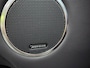 Land Rover Range Rover Sport P400e Autobiography Dynamic BLACK-EDITION 404PK FULL-OPTION!!