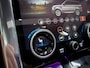 Land Rover Range Rover Sport P400e Autobiography Dynamic BLACK-EDITION 404PK FULL-OPTION!!