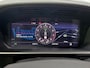 Land Rover Range Rover Sport P400e Autobiography Dynamic BLACK-EDITION 404PK FULL-OPTION!!