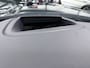Land Rover Range Rover Sport P400e Autobiography Dynamic BLACK-EDITION 404PK FULL-OPTION!!