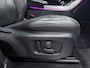 Land Rover Range Rover Sport P400e Autobiography Dynamic BLACK-EDITION 404PK FULL-OPTION!!