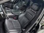 Land Rover Range Rover Sport P400e Autobiography Dynamic BLACK-EDITION 404PK FULL-OPTION!!