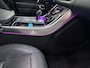 Land Rover Range Rover Sport P400e Autobiography Dynamic BLACK-EDITION 404PK FULL-OPTION!!