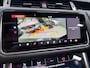 Land Rover Range Rover Sport P400e Autobiography Dynamic BLACK-EDITION 404PK FULL-OPTION!!