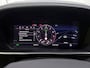 Land Rover Range Rover Sport P400e Autobiography Dynamic BLACK-EDITION 404PK FULL-OPTION!!