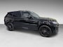 Land Rover Range Rover Sport P400e Autobiography Dynamic BLACK-EDITION 404PK FULL-OPTION!!