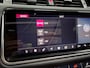 Land Rover Range Rover Sport P400e Autobiography Dynamic BLACK-EDITION 404PK FULL-OPTION!!