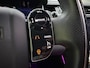 Land Rover Range Rover Sport P400e Autobiography Dynamic BLACK-EDITION 404PK FULL-OPTION!!