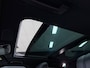 Land Rover Range Rover Sport P400e Autobiography Dynamic BLACK-EDITION 404PK FULL-OPTION!!