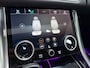 Land Rover Range Rover Sport P400e Autobiography Dynamic BLACK-EDITION 404PK FULL-OPTION!!