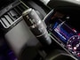Land Rover Range Rover Sport P400e Autobiography Dynamic BLACK-EDITION 404PK FULL-OPTION!!