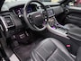Land Rover Range Rover Sport P400e Autobiography Dynamic BLACK-EDITION 404PK FULL-OPTION!!