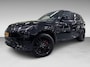 Land Rover Range Rover Sport P400e Autobiography Dynamic BLACK-EDITION 404PK FULL-OPTION!!
