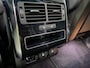 Land Rover Range Rover Sport P400e Autobiography Dynamic BLACK-EDITION 404PK FULL-OPTION!!