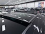 Land Rover Range Rover Sport P400e Autobiography Dynamic BLACK-EDITION 404PK FULL-OPTION!!
