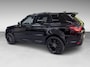 Land Rover Range Rover Sport P400e Autobiography Dynamic BLACK-EDITION 404PK FULL-OPTION!!