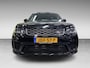 Land Rover Range Rover Sport P400e Autobiography Dynamic BLACK-EDITION 404PK FULL-OPTION!!