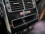 Land Rover Range Rover Sport P400e Autobiography Dynamic BLACK-EDITION 404PK FULL-OPTION!!