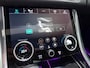 Land Rover Range Rover Sport P400e Autobiography Dynamic BLACK-EDITION 404PK FULL-OPTION!!