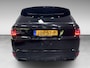 Land Rover Range Rover Sport P400e Autobiography Dynamic BLACK-EDITION 404PK FULL-OPTION!!