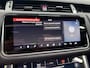 Land Rover Range Rover Sport P400e Autobiography Dynamic BLACK-EDITION 404PK FULL-OPTION!!