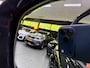 Land Rover Range Rover Sport P400e Autobiography Dynamic BLACK-EDITION 404PK FULL-OPTION!!