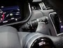 Land Rover Range Rover Sport P400e Autobiography Dynamic BLACK-EDITION 404PK FULL-OPTION!!