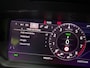 Land Rover Range Rover Sport P400e Autobiography Dynamic BLACK-EDITION 404PK FULL-OPTION!!