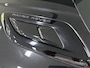 Land Rover Range Rover Sport P400e Autobiography Dynamic BLACK-EDITION 404PK FULL-OPTION!!