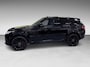 Land Rover Range Rover Sport P400e Autobiography Dynamic BLACK-EDITION 404PK FULL-OPTION!!