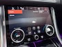 Land Rover Range Rover Sport P400e Autobiography Dynamic BLACK-EDITION 404PK FULL-OPTION!!