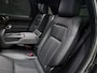 Land Rover Range Rover Sport P400e Autobiography Dynamic BLACK-EDITION 404PK FULL-OPTION!!