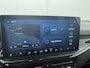 Ford Focus Wagon EcoBoost Hybrid 155pk ST Line X | AUTOMAAT | Matrix LED | Adapt. Cruise | AGR Stoel | Elektrische Achterklep | Winterpack | SYNC 4 |
