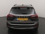 Ford Focus Wagon EcoBoost Hybrid 155pk ST Line X | AUTOMAAT | Matrix LED | Adapt. Cruise | AGR Stoel | Elektrische Achterklep | Winterpack | SYNC 4 |