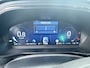 Ford Focus Wagon EcoBoost Hybrid 155pk ST Line X | AUTOMAAT | Matrix LED | Adapt. Cruise | AGR Stoel | Elektrische Achterklep | Winterpack | SYNC 4 |