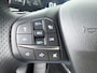 Ford Focus Wagon EcoBoost Hybrid 155pk ST Line X | AUTOMAAT | Matrix LED | Adapt. Cruise | AGR Stoel | Elektrische Achterklep | Winterpack | SYNC 4 |