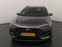 Ford Focus Wagon EcoBoost Hybrid 155pk ST Line X | AUTOMAAT | Matrix LED | Adapt. Cruise | AGR Stoel | Elektrische Achterklep | Winterpack | SYNC 4 |